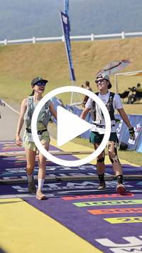 BIB:  <button type="button" onclick="openModal(27411310)" class="btn btn-primary btn-sm float-right" data-toggle="modal" data-target=".modal-high-quality">
                <i class="fa fa-download"></i> Download
                </button>